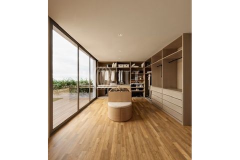 Lejlighed i Cascais, Lisbon, Cascais - € 1.730.000 | Ref: 90803 - foto 9