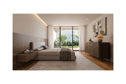 Lejlighed i Cascais, Lisbon, Cascais - € 1.730.000 | Ref: 90803 - foto 10