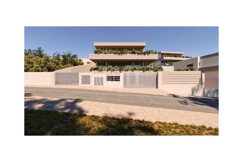 Lejlighed i Cascais, Lisbon, Cascais - € 1.730.000 | Ref: 90803 - foto 12