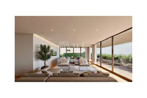 Lejlighed i Cascais, Lisbon, Cascais - € 1.980.000 | Ref: 90805 - foto 1