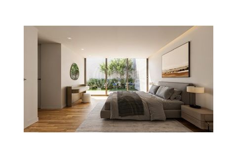 Lejlighed i Cascais, Lisbon, Cascais - € 1.980.000 | Ref: 90805 - foto 7