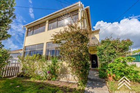 Villa i Ericeira, Lisbon, Ericeira - € 560.000 | Ref: LG3467. - foto 3
