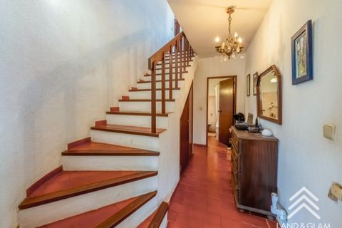 Villa i Ericeira, Lisbon, Ericeira - € 560.000 | Ref: LG3467. - foto 9