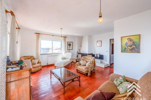 Villa i Ericeira, Lisbon, Ericeira - € 560.000 | Ref: LG3467. - foto 11
