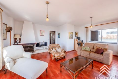 Villa i Ericeira, Lisbon, Ericeira - € 560.000 | Ref: LG3467. - foto 12