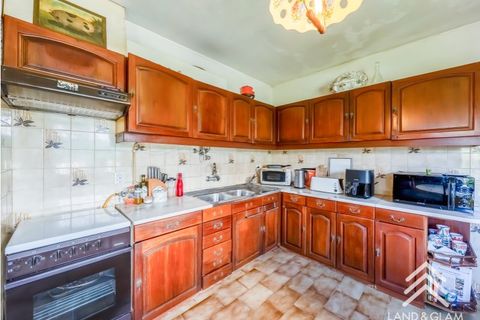 Villa i Ericeira, Lisbon, Ericeira - € 560.000 | Ref: LG3467. - foto 18