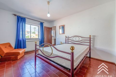Villa i Ericeira, Lisbon, Ericeira - € 560.000 | Ref: LG3467. - foto 21