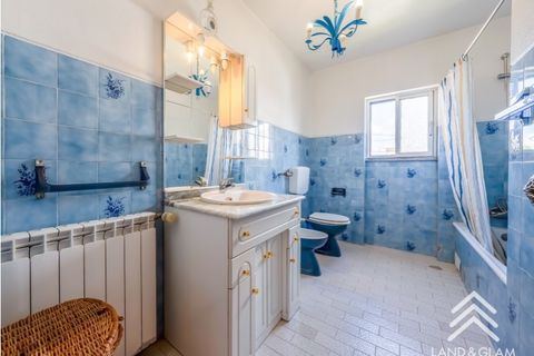 Villa i Ericeira, Lisbon, Ericeira - € 560.000 | Ref: LG3467. - foto 26