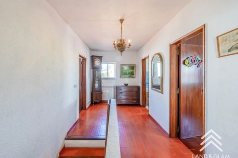 Villa i Ericeira, Lisbon, Ericeira - € 560.000 | Ref: LG3467. - foto 30