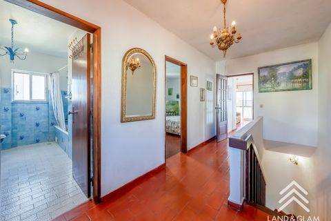 Villa i Ericeira, Lisbon, Ericeira - € 560.000 | Ref: LG3467. - foto 31