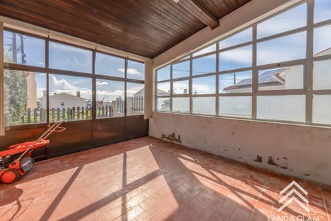 Villa i Ericeira, Lisbon, Ericeira - € 560.000 | Ref: LG3467. - foto 37