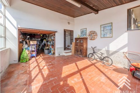 Villa i Ericeira, Lisbon, Ericeira - € 560.000 | Ref: LG3467. - foto 38