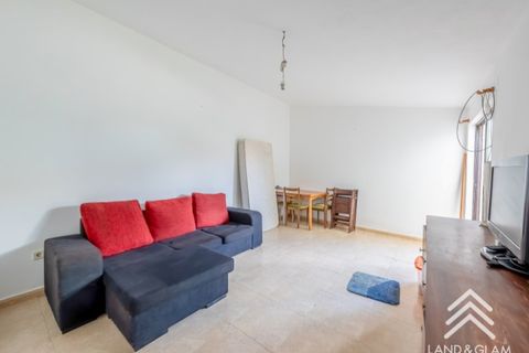 Villa i Ericeira, Lisbon, Ericeira - € 560.000 | Ref: LG3467. - foto 43