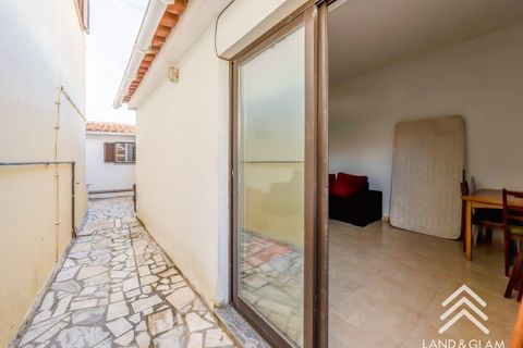 Villa i Ericeira, Lisbon, Ericeira - € 560.000 | Ref: LG3467. - foto 50