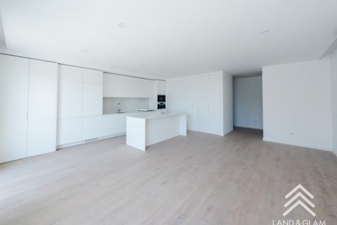 Lejlighed i Ericeira, Lisbon, Ericeira - € 610.000 | Ref: LG3502(d) - foto 2