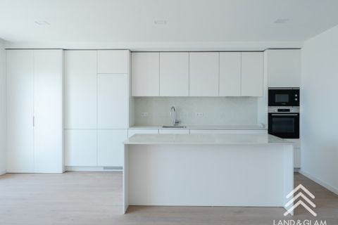 Lejlighed i Ericeira, Lisbon, Ericeira - € 610.000 | Ref: LG3502(d) - foto 3
