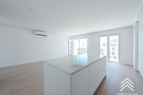 Lejlighed i Ericeira, Lisbon, Ericeira - € 610.000 | Ref: LG3502(d) - foto 4
