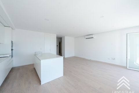 Lejlighed i Ericeira, Lisbon, Ericeira - € 610.000 | Ref: LG3502(d) - foto 5