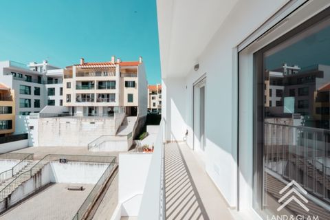 Lejlighed i Ericeira, Lisbon, Ericeira - € 610.000 | Ref: LG3502(d) - foto 6