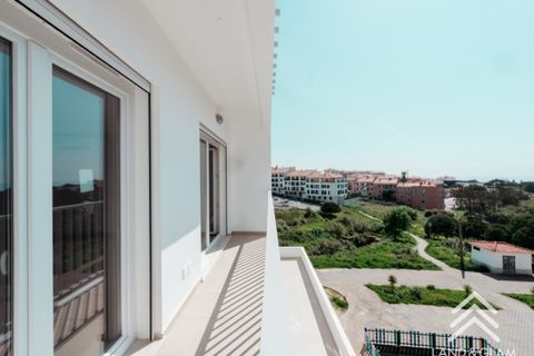 Lejlighed i Ericeira, Lisbon, Ericeira - € 610.000 | Ref: LG3502(d) - foto 7