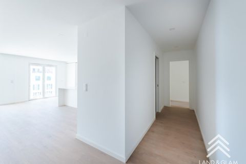Lejlighed i Ericeira, Lisbon, Ericeira - € 610.000 | Ref: LG3502(d) - foto 8