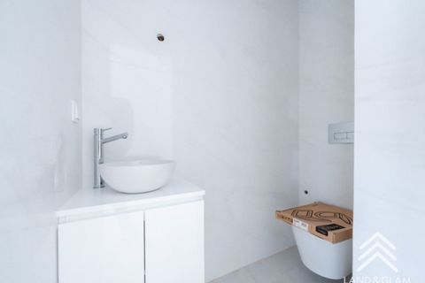 Lejlighed i Ericeira, Lisbon, Ericeira - € 610.000 | Ref: LG3502(d) - foto 9