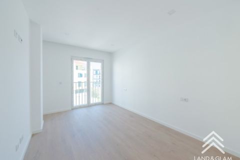 Lejlighed i Ericeira, Lisbon, Ericeira - € 610.000 | Ref: LG3502(d) - foto 10