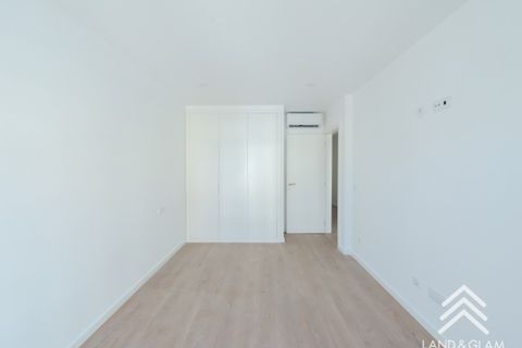 Lejlighed i Ericeira, Lisbon, Ericeira - € 610.000 | Ref: LG3502(d) - foto 11