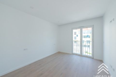 Lejlighed i Ericeira, Lisbon, Ericeira - € 610.000 | Ref: LG3502(d) - foto 12