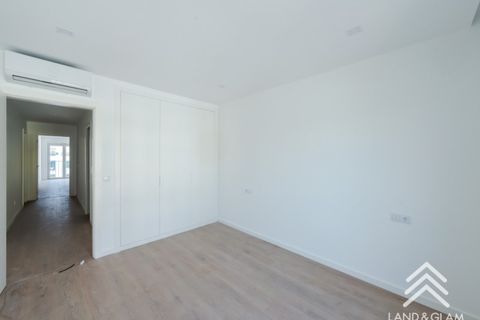 Lejlighed i Ericeira, Lisbon, Ericeira - € 610.000 | Ref: LG3502(d) - foto 13