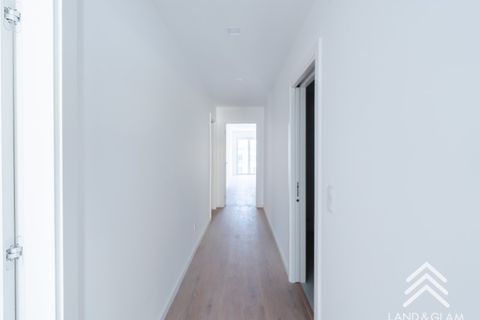 Lejlighed i Ericeira, Lisbon, Ericeira - € 610.000 | Ref: LG3502(d) - foto 14