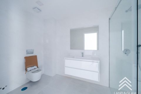 Lejlighed i Ericeira, Lisbon, Ericeira - € 610.000 | Ref: LG3502(d) - foto 15