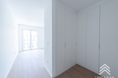 Lejlighed i Ericeira, Lisbon, Ericeira - € 610.000 | Ref: LG3502(d) - foto 16