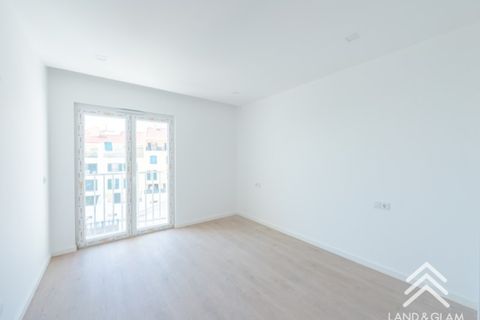Lejlighed i Ericeira, Lisbon, Ericeira - € 610.000 | Ref: LG3502(d) - foto 17