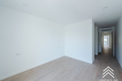 Lejlighed i Ericeira, Lisbon, Ericeira - € 610.000 | Ref: LG3502(d) - foto 18