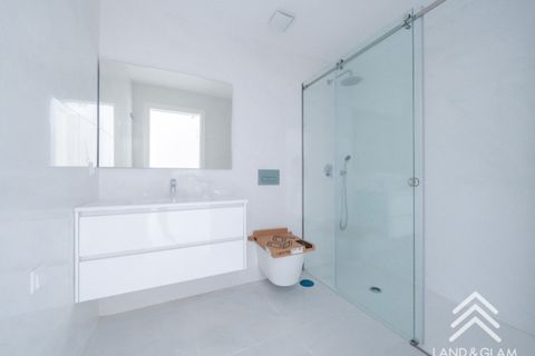 Lejlighed i Ericeira, Lisbon, Ericeira - € 610.000 | Ref: LG3502(d) - foto 19