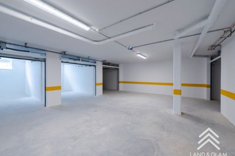 Lejlighed i Ericeira, Lisbon, Ericeira - € 610.000 | Ref: LG3502(d) - foto 20