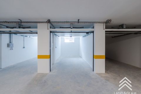 Lejlighed i Ericeira, Lisbon, Ericeira - € 610.000 | Ref: LG3502(d) - foto 21