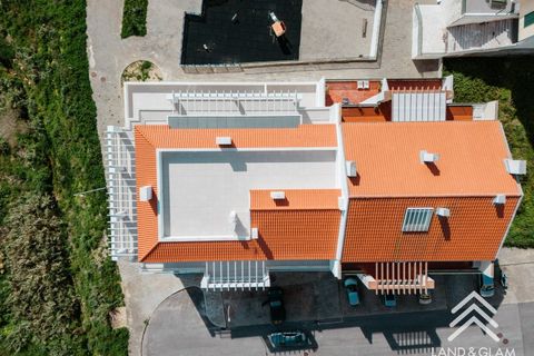 Lejlighed i Ericeira, Lisbon, Ericeira - € 610.000 | Ref: LG3502(d) - foto 22