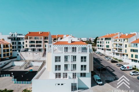 Lejlighed i Ericeira, Lisbon, Ericeira - € 610.000 | Ref: LG3502(d) - foto 23