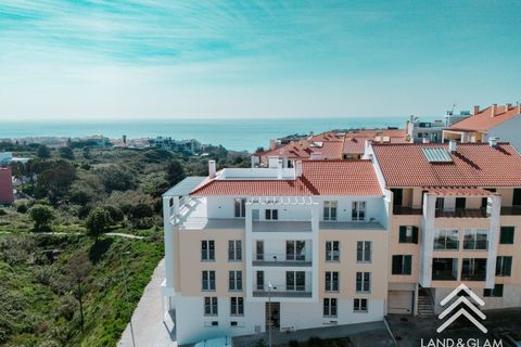 Lejlighed i Ericeira, Lisbon, Ericeira - € 610.000 | Ref: LG3502(d) - foto 24
