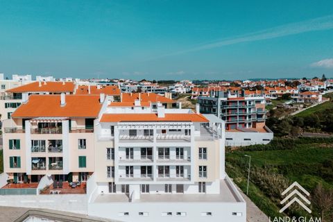 Lejlighed i Ericeira, Lisbon, Ericeira - € 610.000 | Ref: LG3502(d) - foto 25