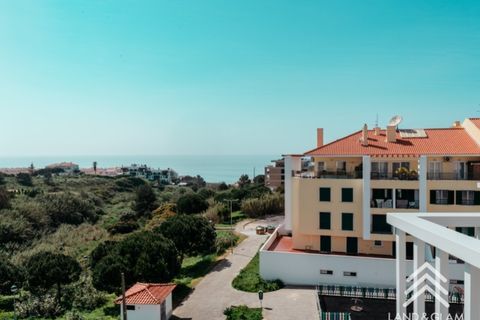 Lejlighed i Ericeira, Lisbon, Ericeira - € 610.000 | Ref: LG3502(d) - foto 26
