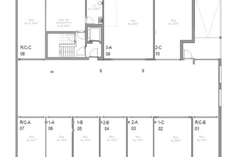Lejlighed i Ericeira, Lisbon, Ericeira - € 610.000 | Ref: LG3502(d) - foto 28