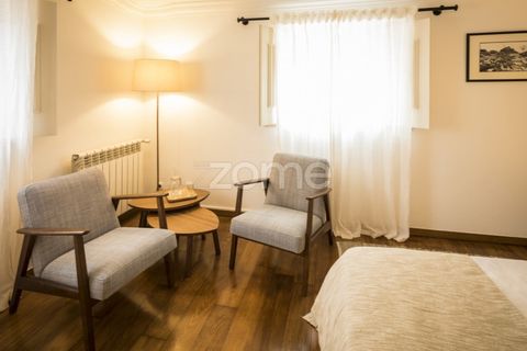 Villa i Sintra, Lisbon, Sintra - € 2.480.000 | Ref: ZMPT562575 - foto 15