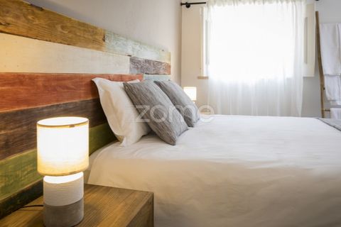 Villa i Sintra, Lisbon, Sintra - € 2.480.000 | Ref: ZMPT562575 - foto 20