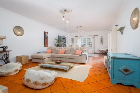 Villa i Sintra, Lisbon, Sintra - € 2.480.000 | Ref: ZMPT562575 - foto 25
