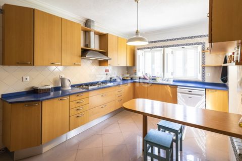 Villa i Sintra, Lisbon, Sintra - € 2.480.000 | Ref: ZMPT562575 - foto 33
