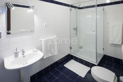 Villa i Sintra, Lisbon, Sintra - € 2.480.000 | Ref: ZMPT562575 - foto 50