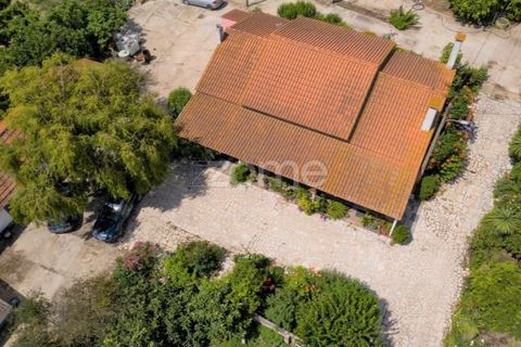 Landejendom i Palmela, Setubal, Palmela - € 800.000 | Ref: ZMPT539944 - foto 7
